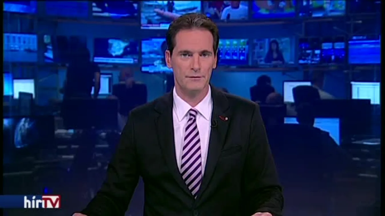 Szorosabbra fűzzük a kapcsolatot Kenyával