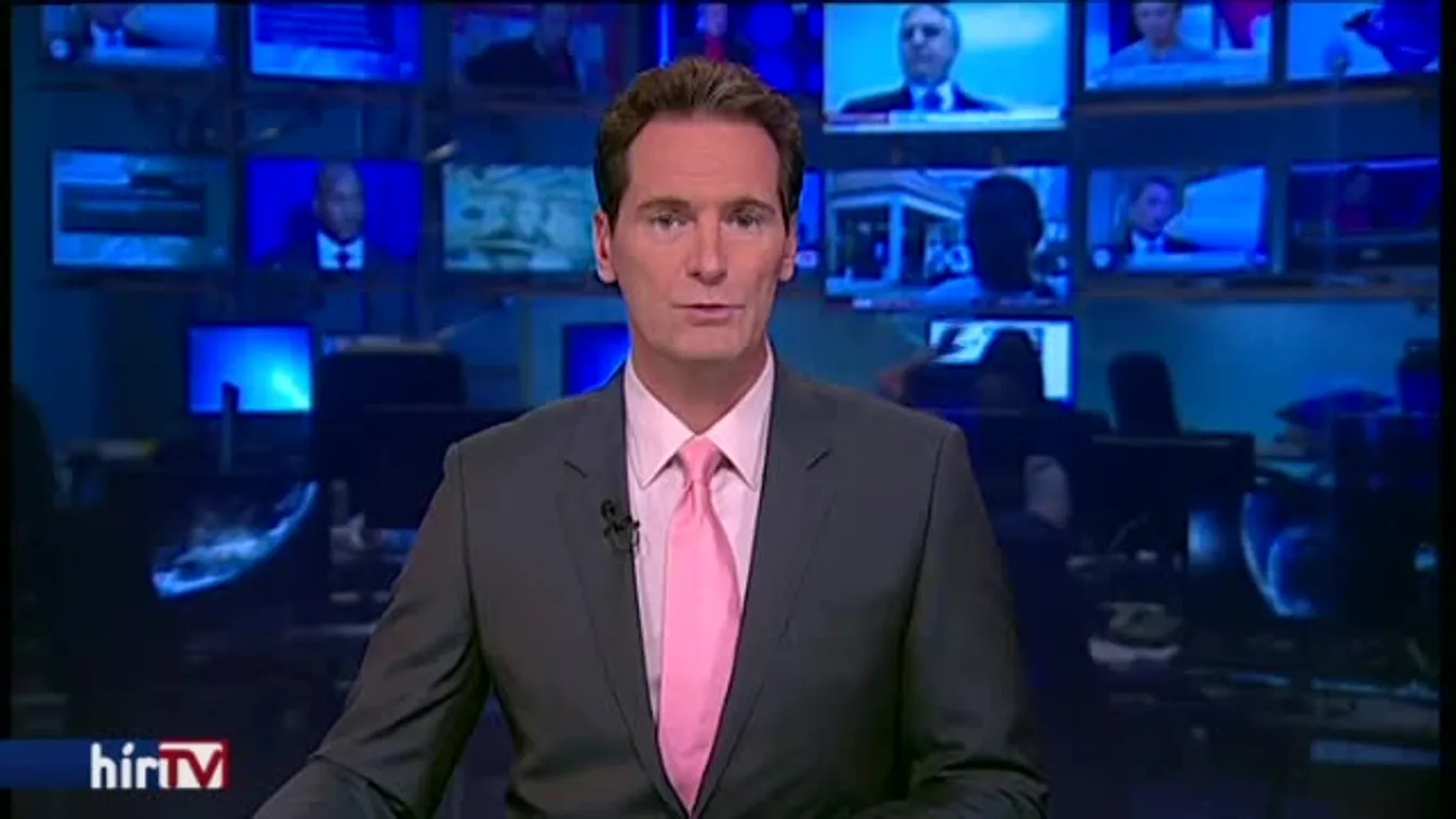 Jól tartotta magát, de kiesett Fucsovics