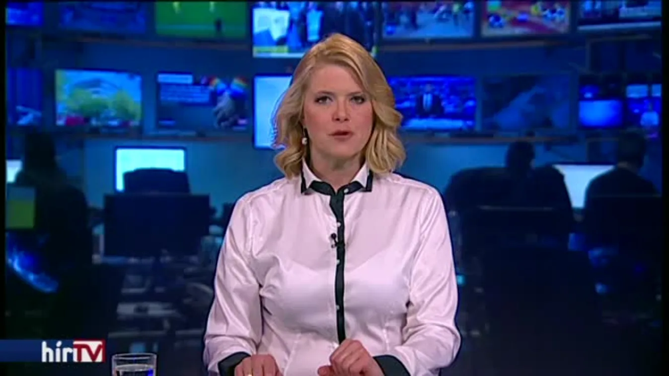 Pénzszórás: a Transparency is rászáll a jegybankra