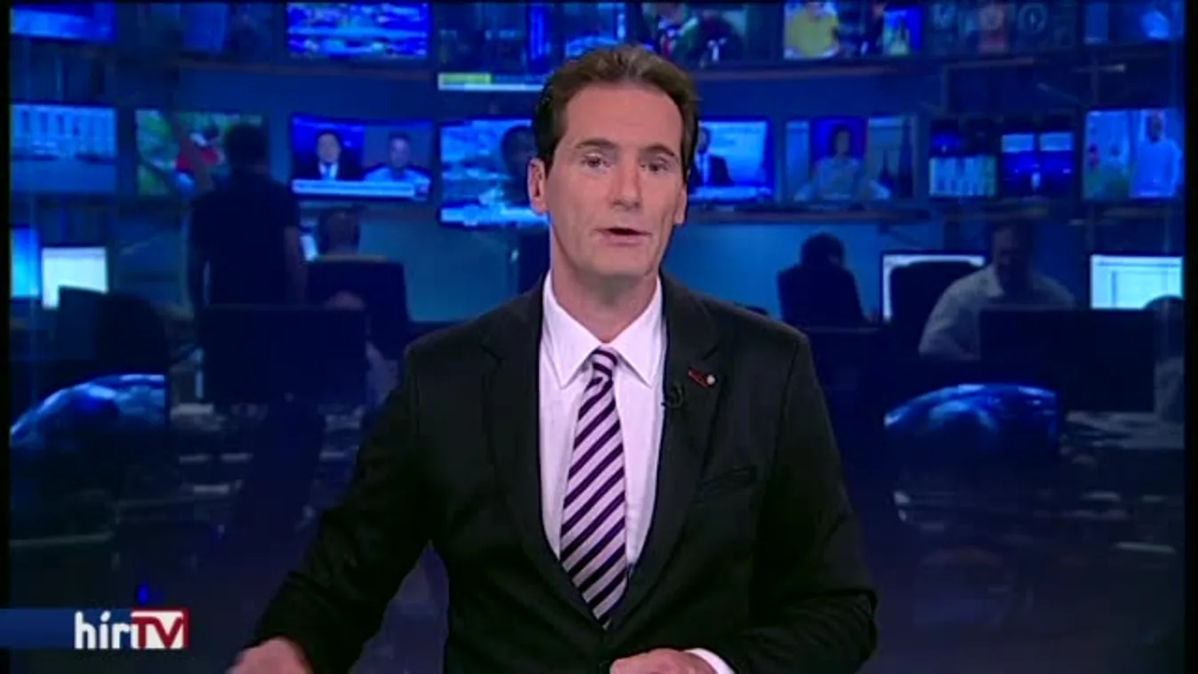 Kövér kitiltotta Gréczyt az Országházból