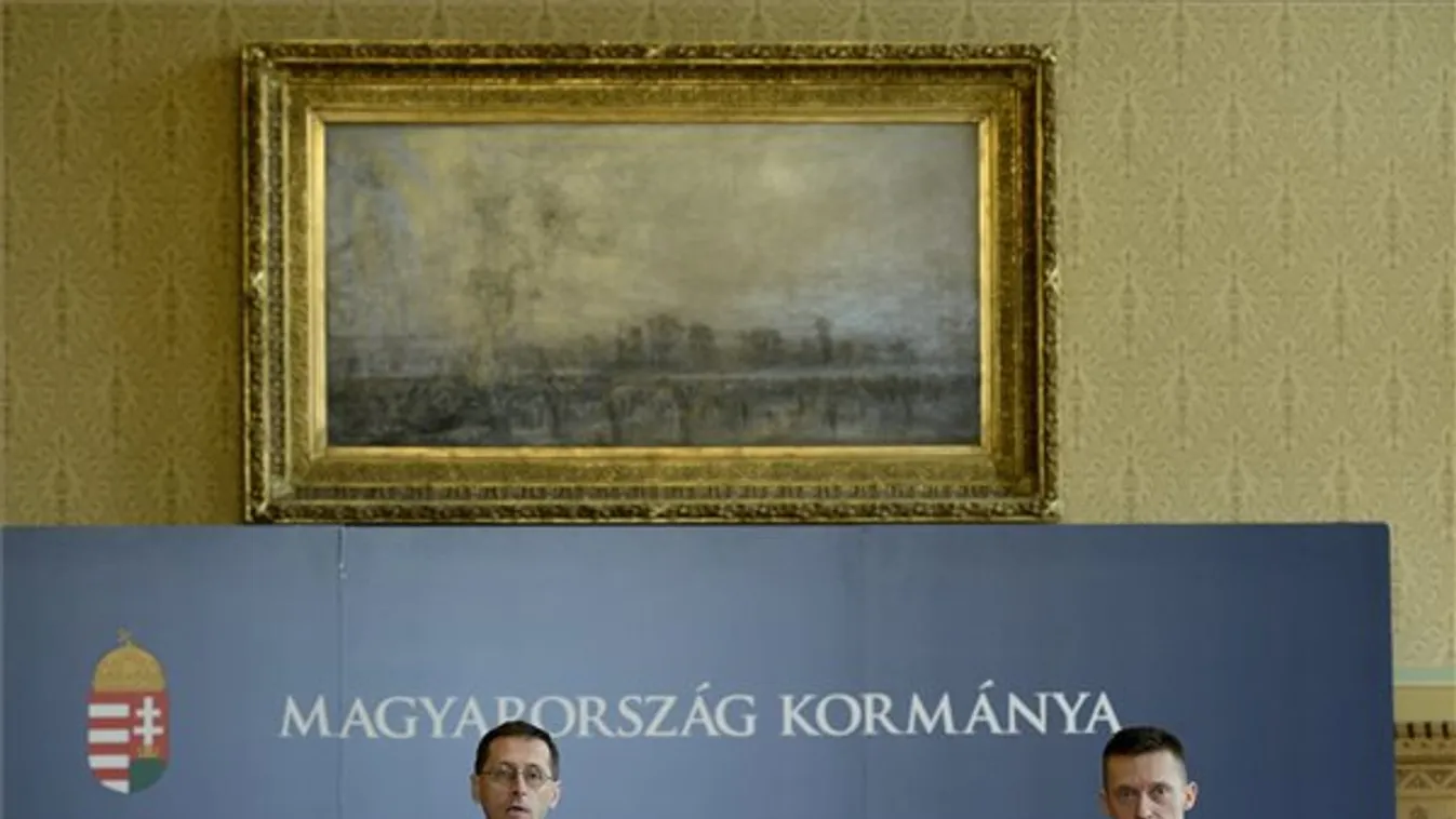 Megelőző szerelés – Napról napra