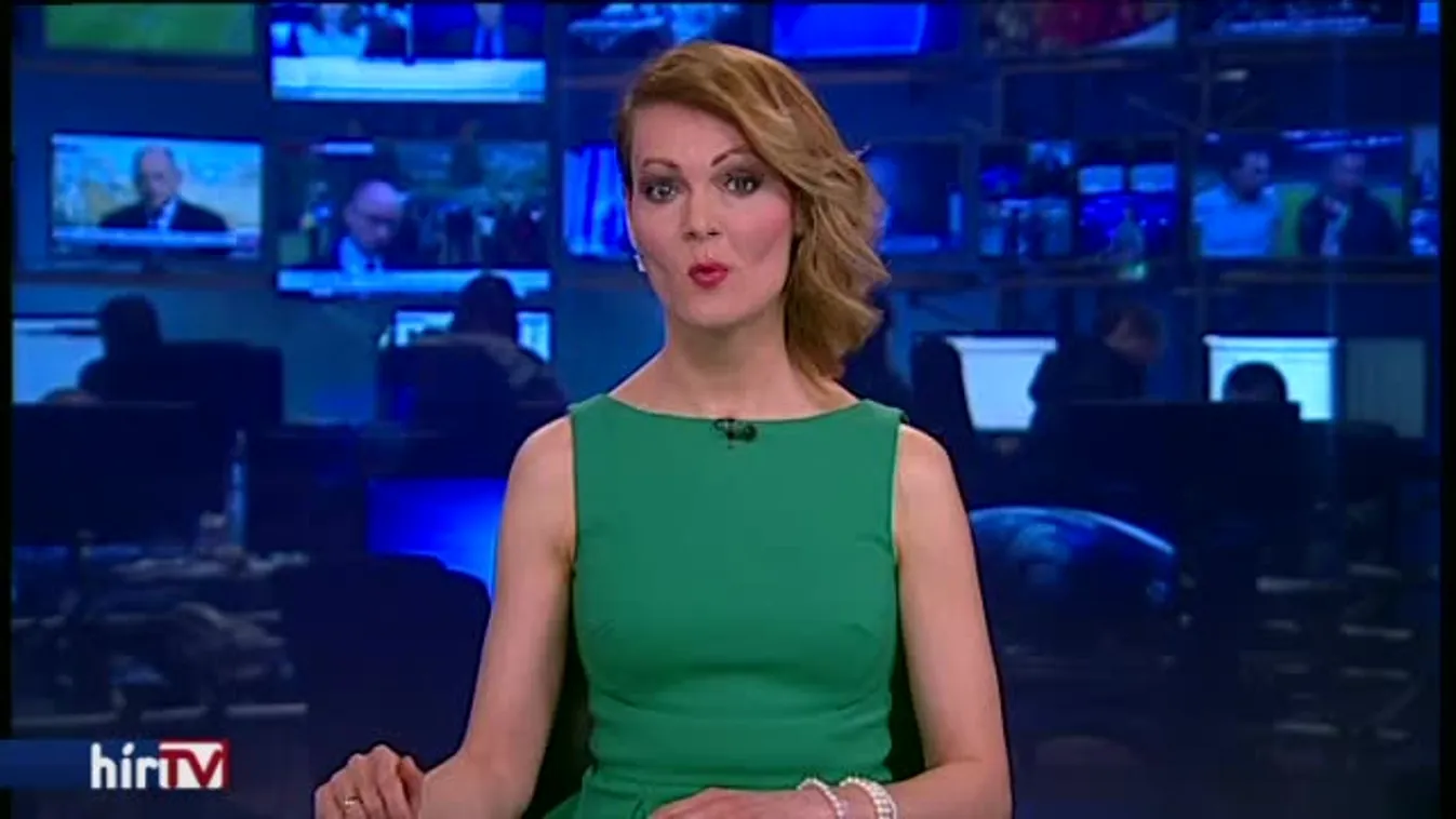 Terroristának nézték a hajléktalant