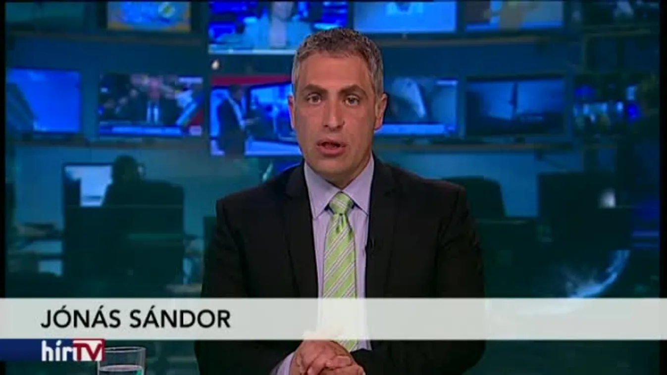 Áthelyezték az időbélyegzőt