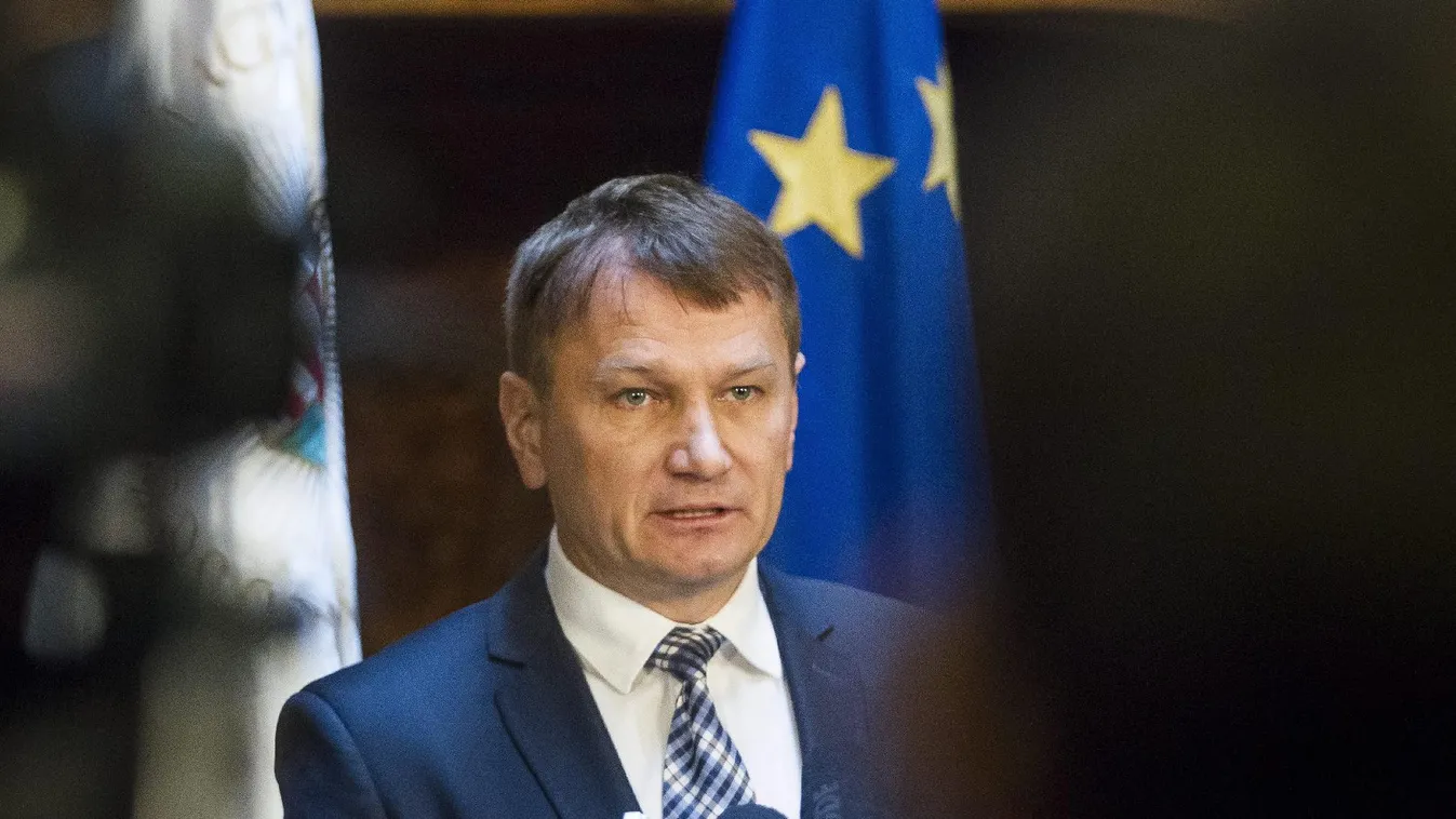 Idén elkezdődhet a béremelés az egészségügyben