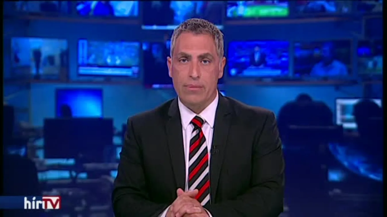 Lezárták a nyomozás Mészáros ellen