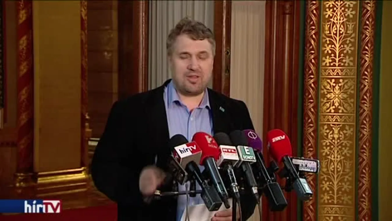 LMP: Súlyos károkat okozott a vasárnapi boltzár