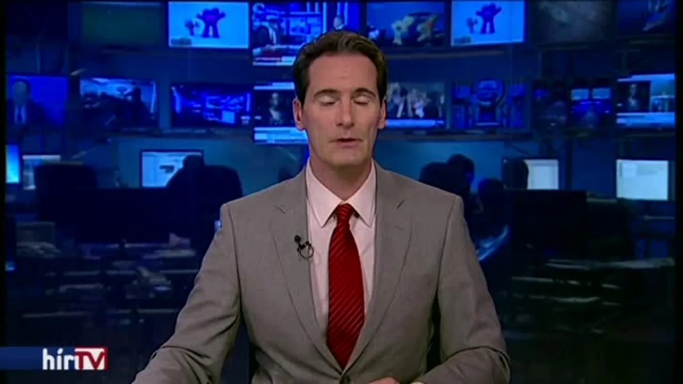 Folytatják az éjszakázást az MSZP-sek