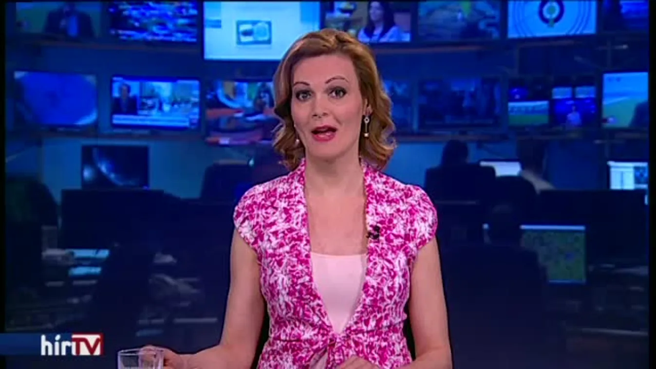 Az Atlético és Benfica helyzete sem reménytelen