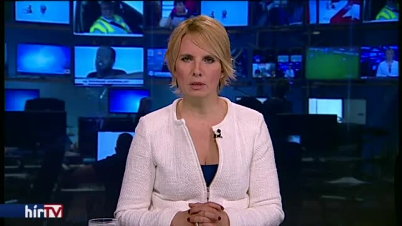 A postásoknak nem tetszik, sztrájk jöhet