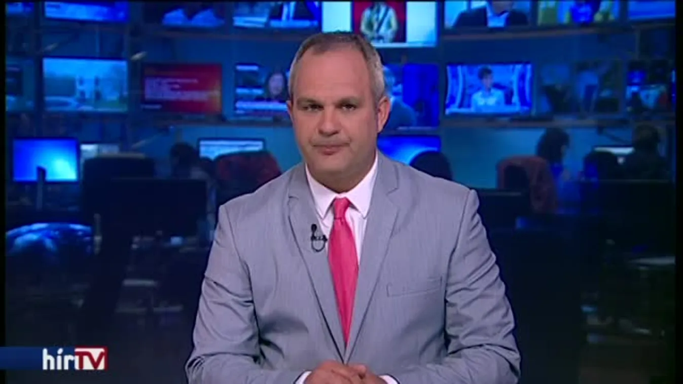 Retardáltak vagy manipulálták a közbeszerzést?