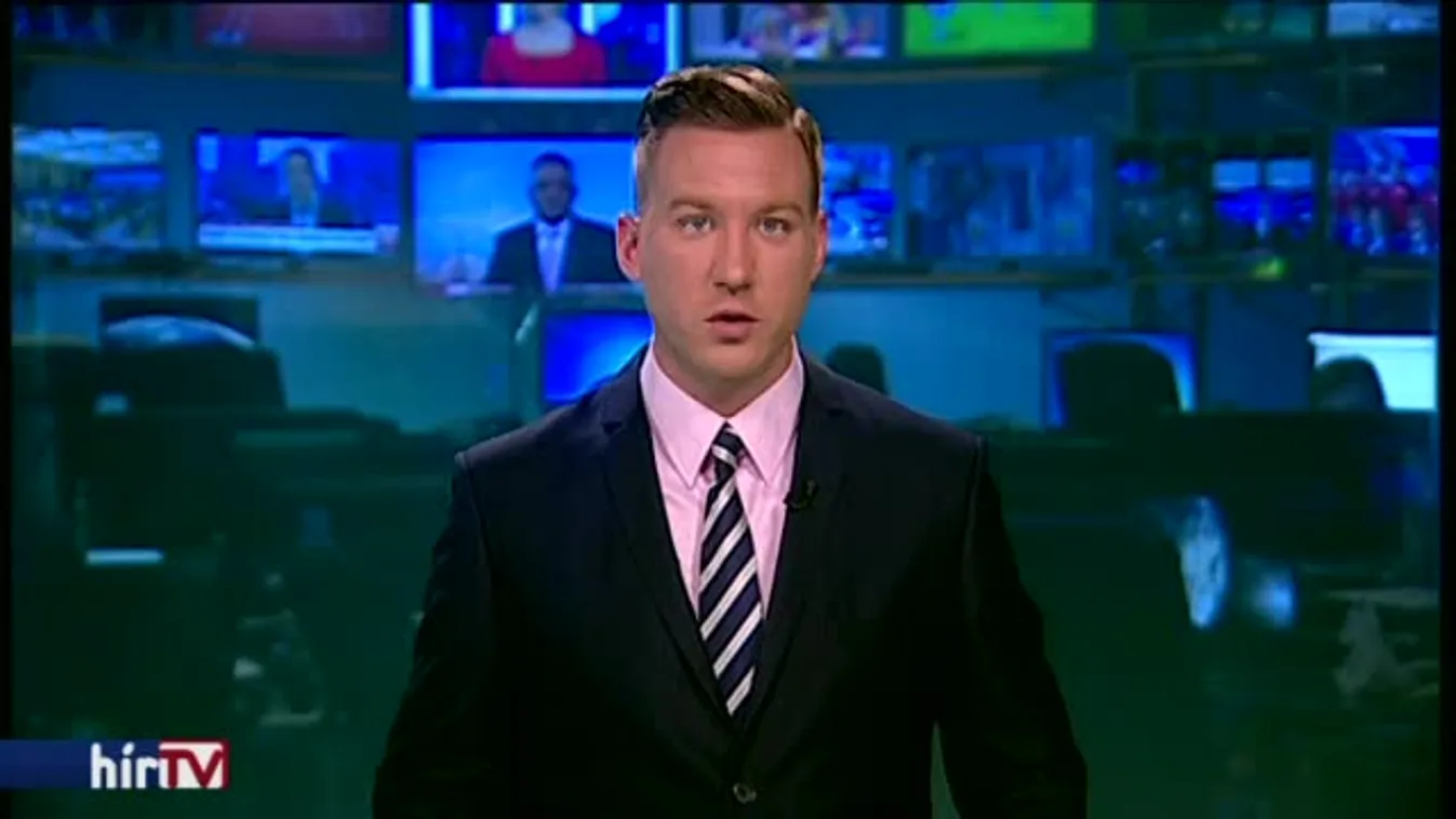 Különleges köteteket fogadtak örökbe