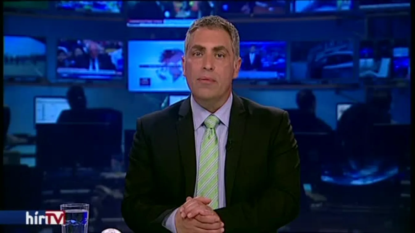 Kétmilliárdos kenőpénzt fizetett az Alstom a BKV-nak?