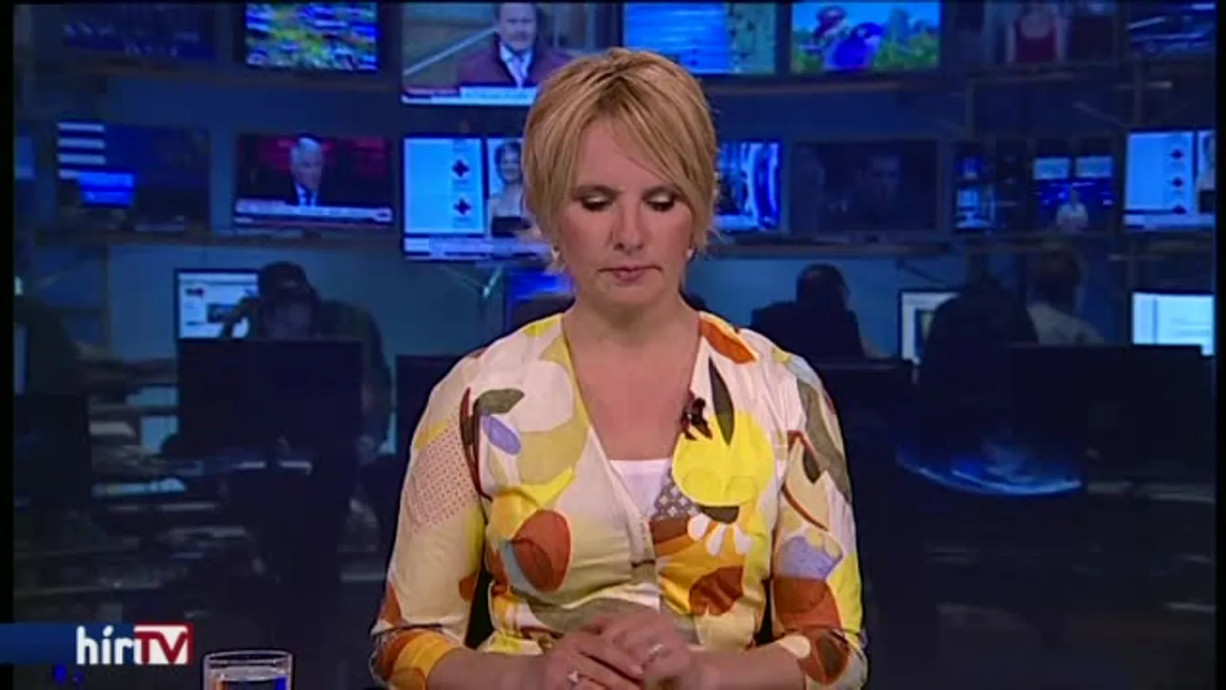 Juhász az Ab-n próbálkozik