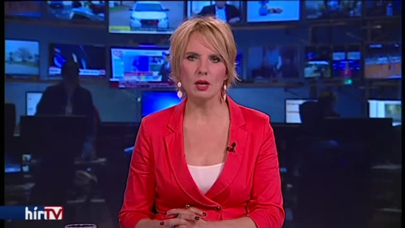 Péntek reggelig tart a rendőrségi Speedmarathon