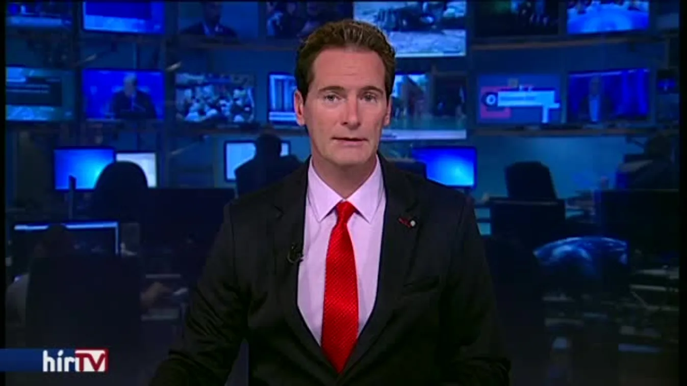 Mégis felelnie kell az egykori államfőnek