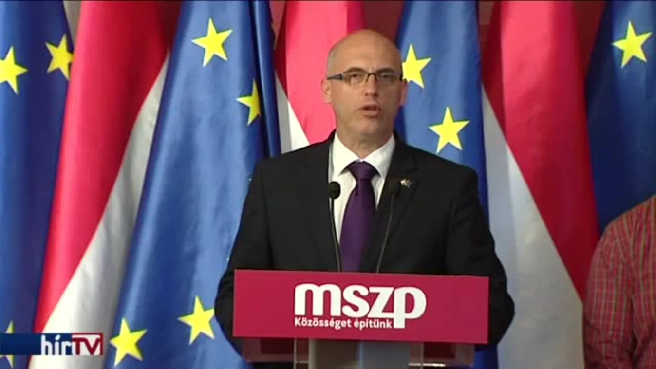 Az MSZP vasárnapi boltzárról szóló kérdését hitelesítette a Kúria