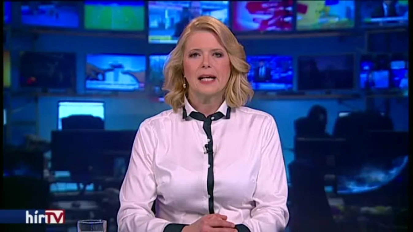 Kunhalmi szerint lebutítják a szakképzést