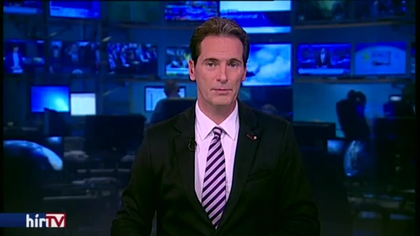 Megúszhatják a meldoniummal élő sportolók