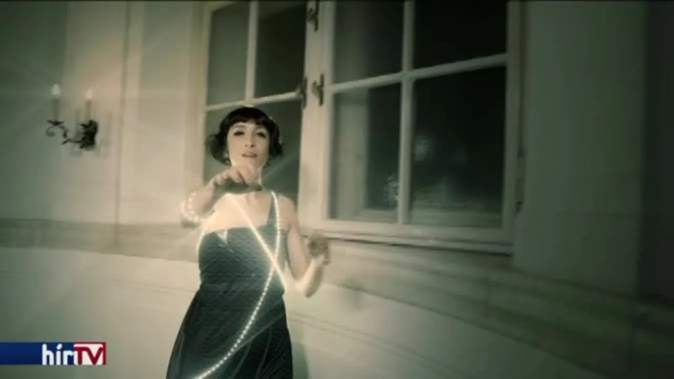 Reggeli járat – 10 éves a magashegyi underground