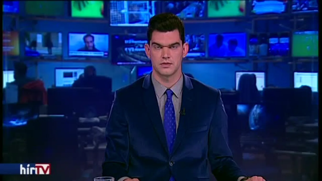 Tovább titkolózhat az MNB a pénzköltéseiről