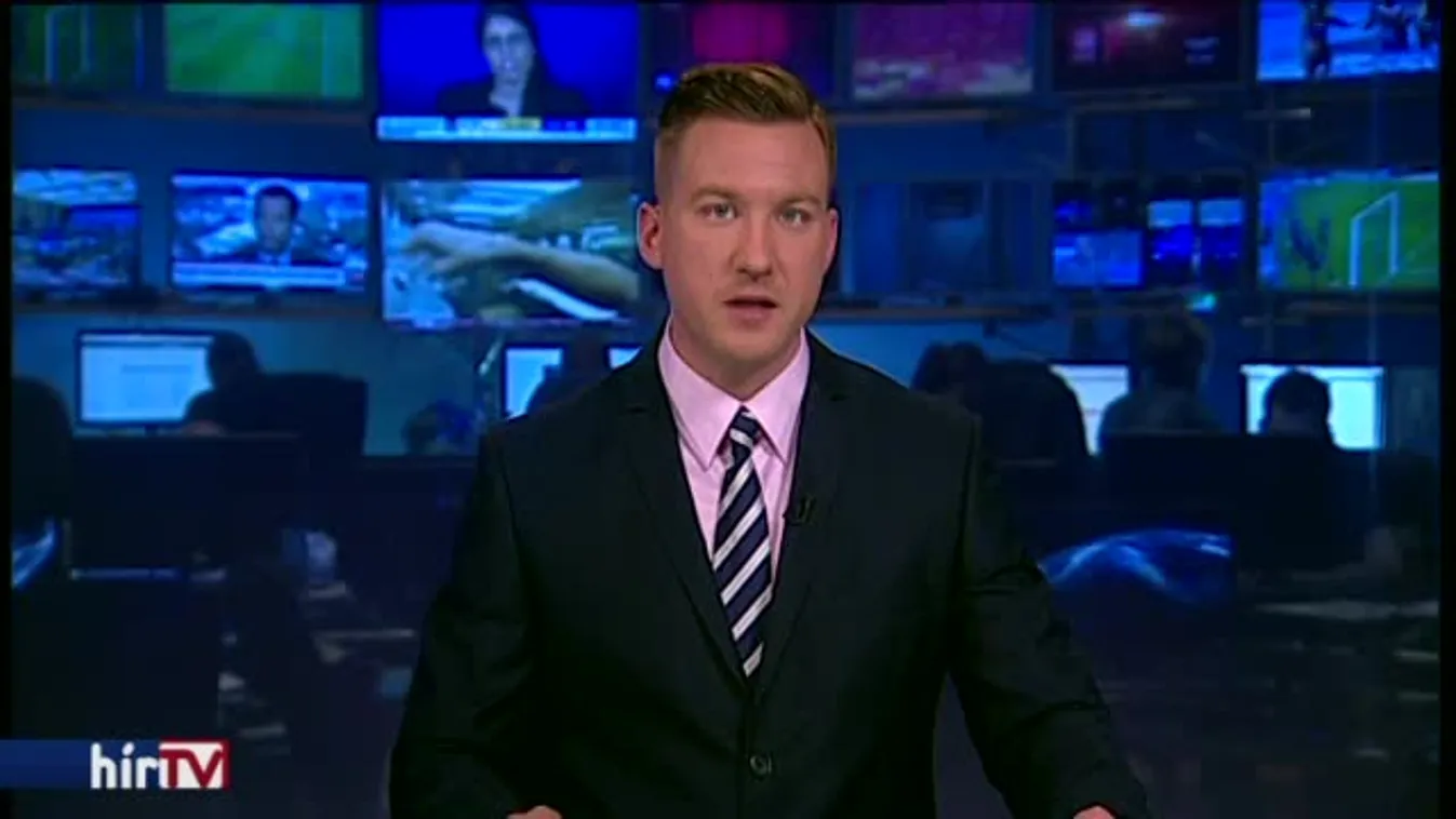 „Magyarország megint szégyenpadra fog kerülni”