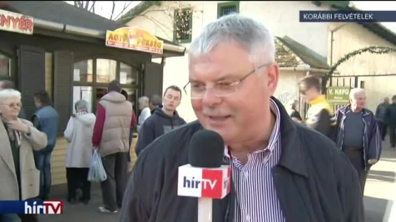 Panama: egy ismert magyar bankár neve is felmerült