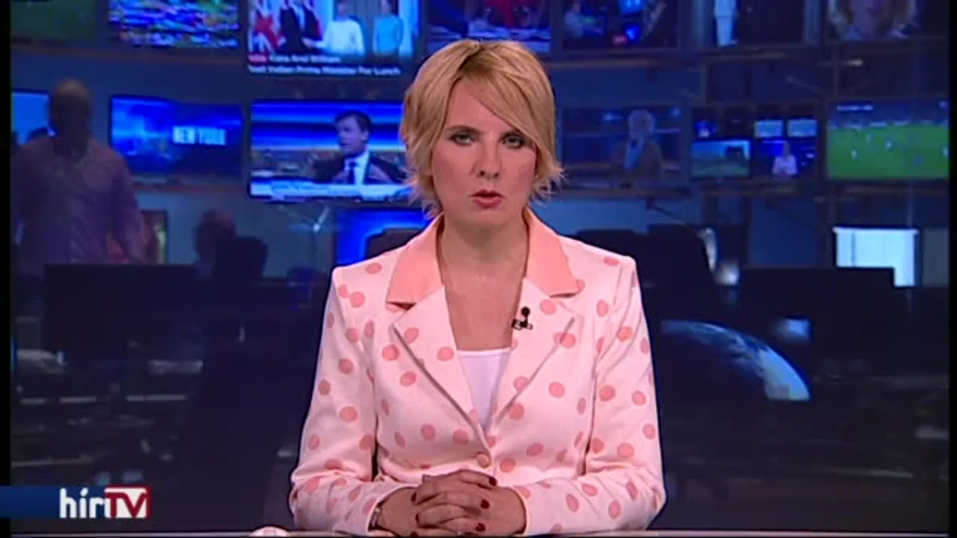 A CIA-ig érnek a panamai pénzügyi trükkök szálai