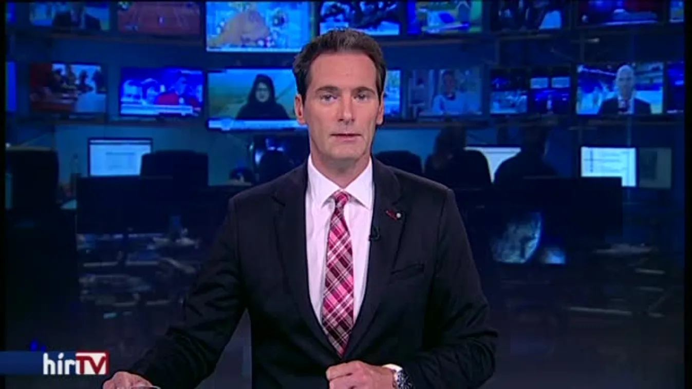 Sok kicsi sokra megy: szakértők szerint jobb az 50 százalékos bérpótlék