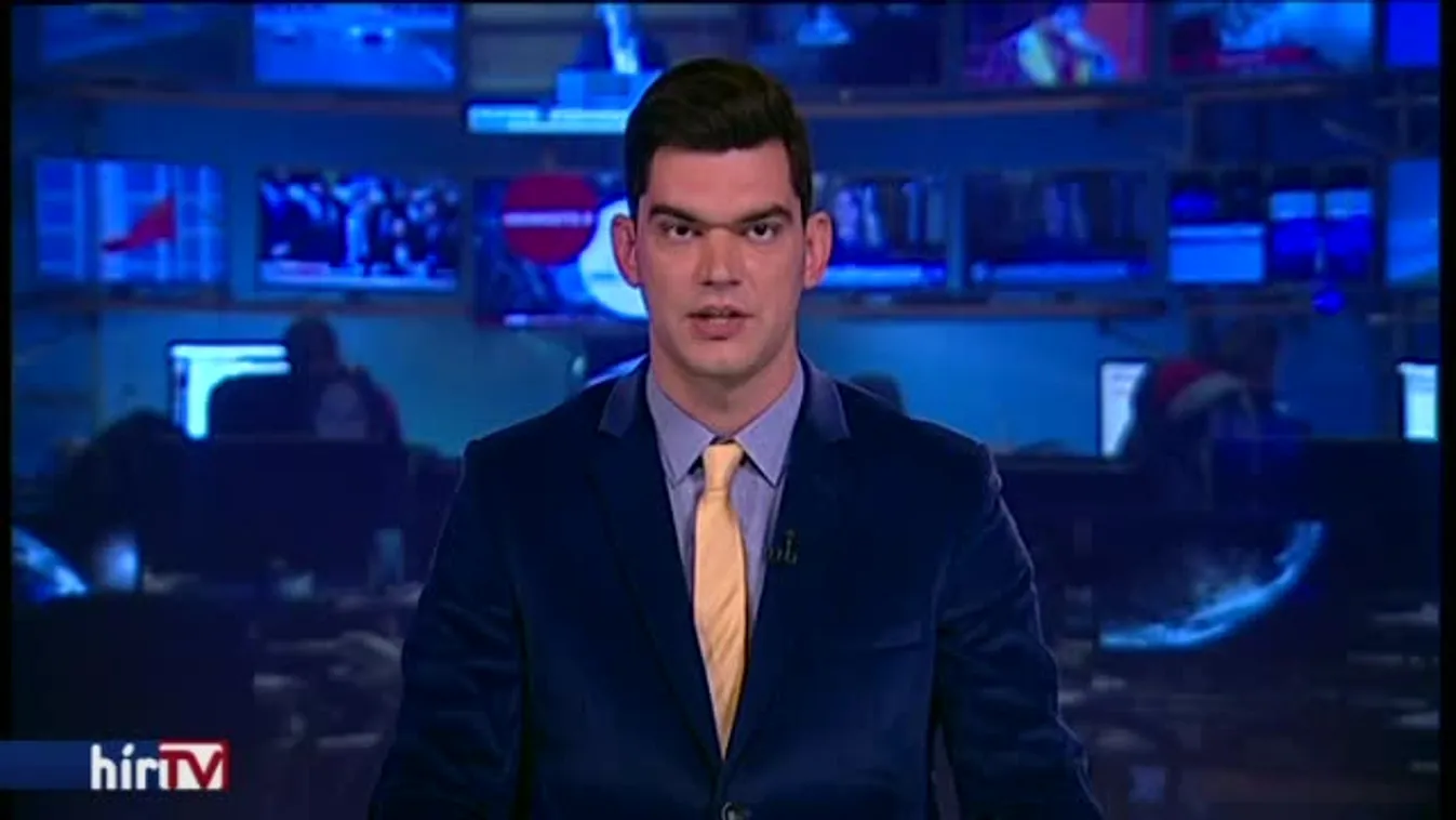 Nyilvánosak a Századvég-akták