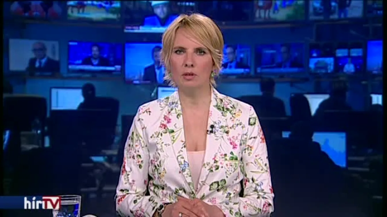 Ellopták a játszóteret?