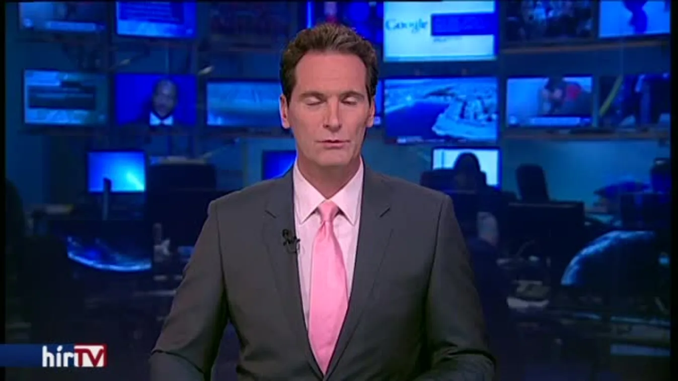 Dopping: négyéves eltiltást kapott Orbán Annamária