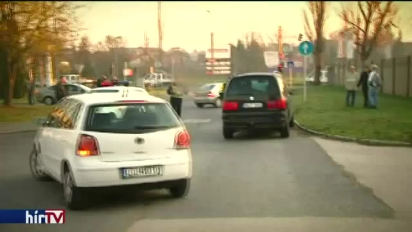 Nagyot kaszálhatnak a földet vásárló nagygazdák