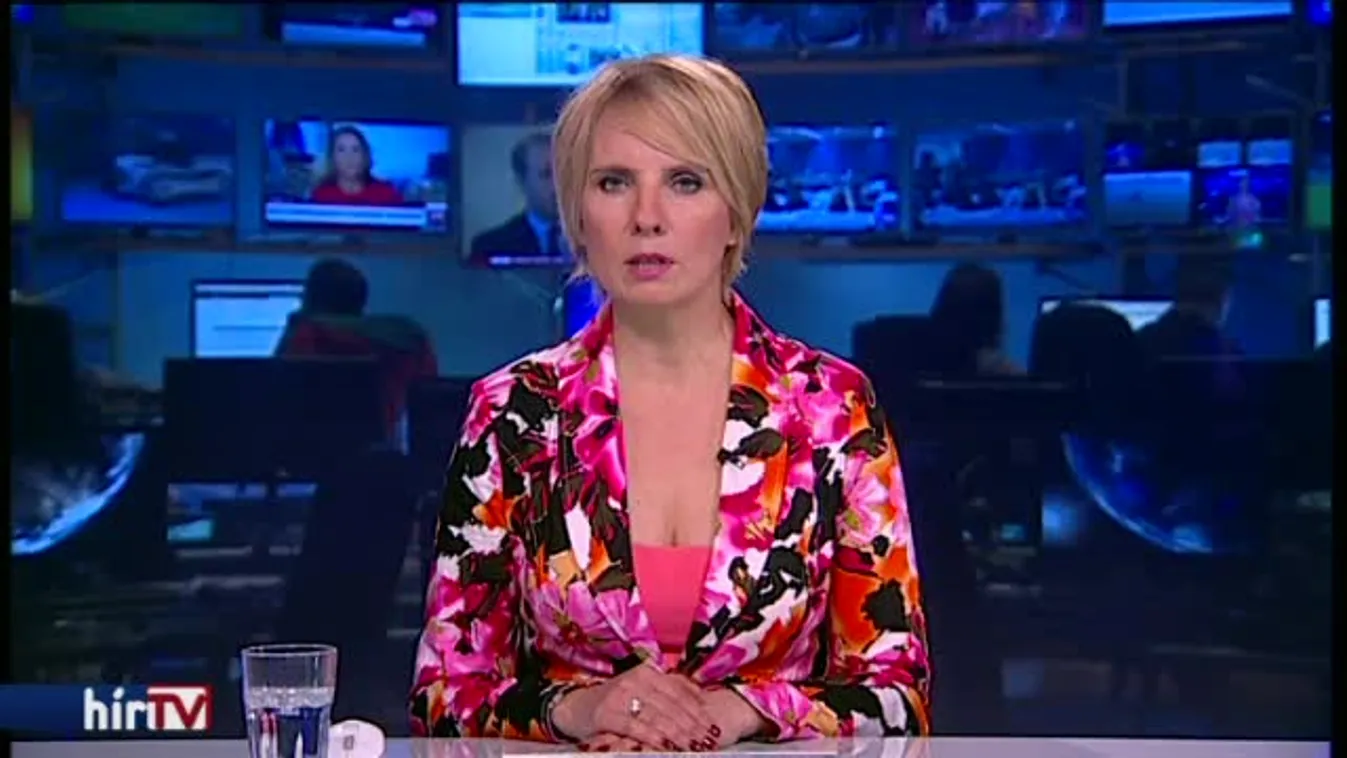 Továbbra is titkos, kik a tulajdonosok Felcsút környékén