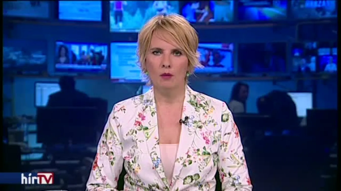 EB: A tagállami megoldások nem vezetnek eredményre – bejelentkezés 15 órakor