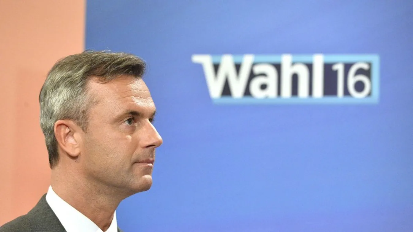 „Ennyi volt a második köztársaság”