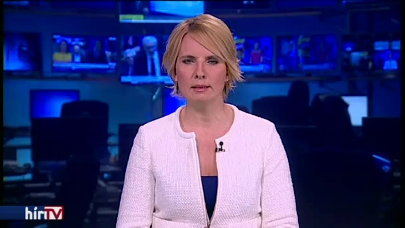 Kiadják a terroristák útlevél-hamisítóját