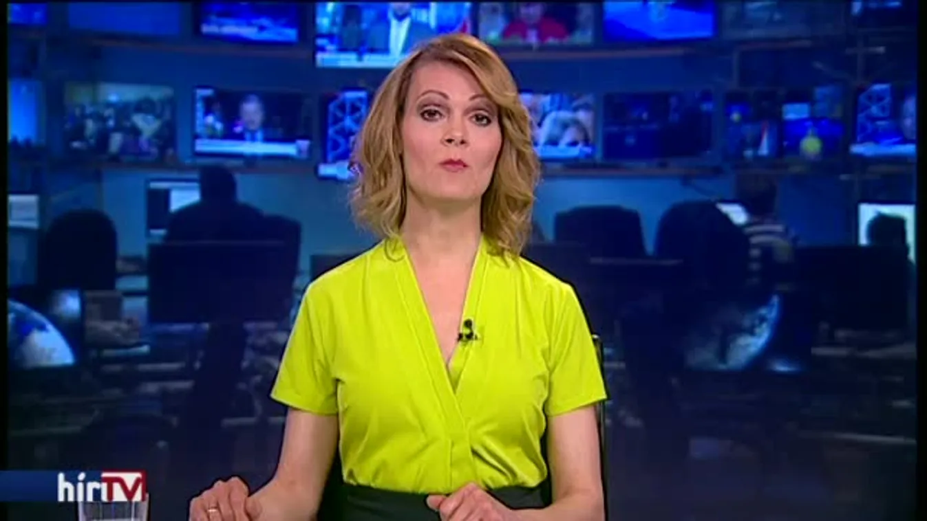 Offshore-botrány: Tállaiék is foglalkoznak a kérdéssel