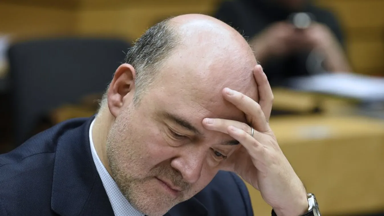 Feketelista készül az adóparadicsomokról