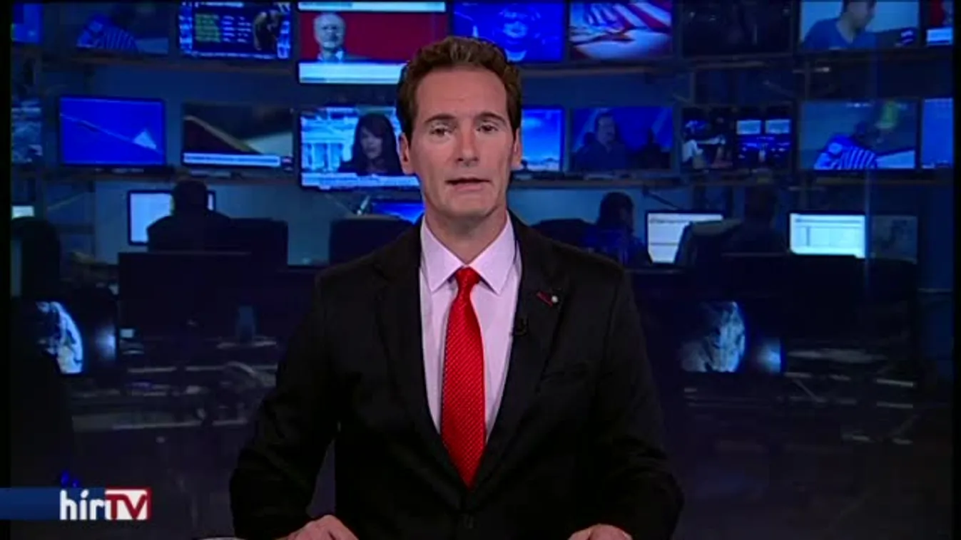 A kályhában rejtegette az anyagot