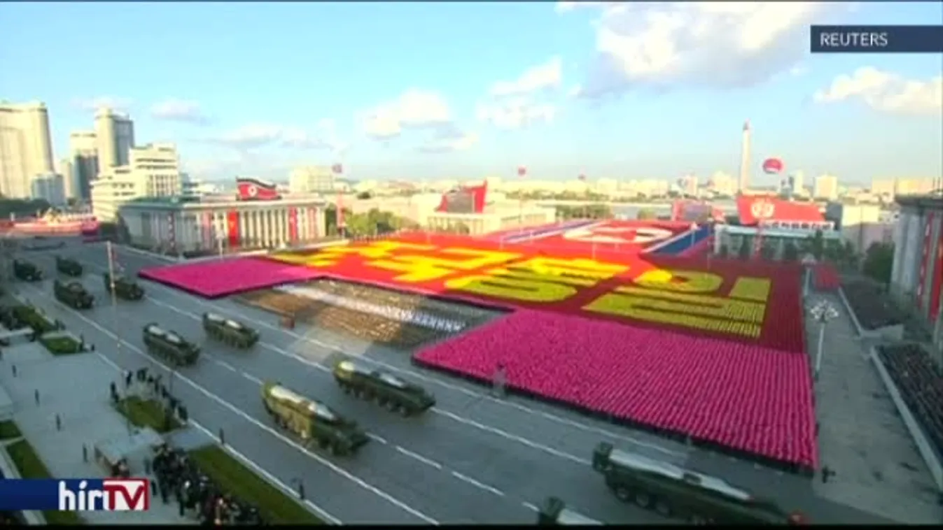 Ez most nem sikerült Phenjannak