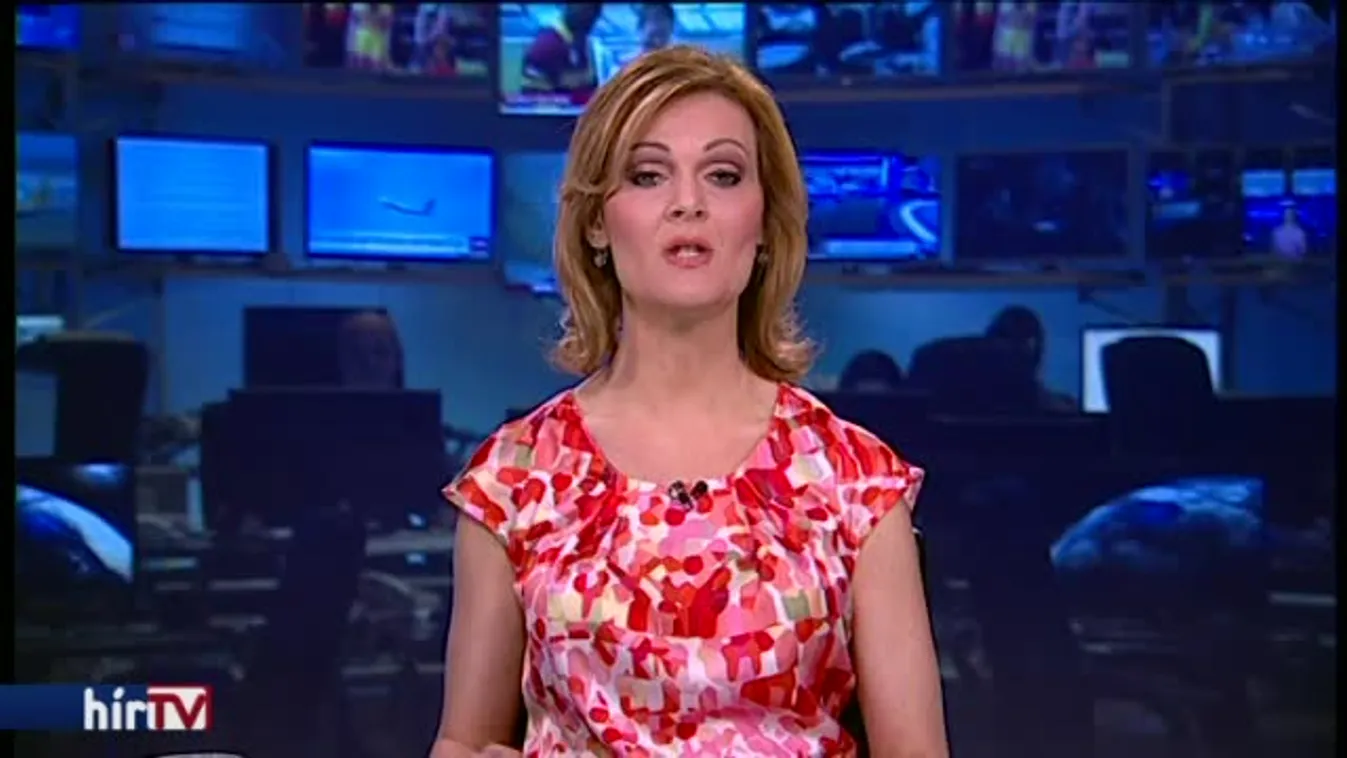 DK: Rogán pénzelte a Pesti Srácokat