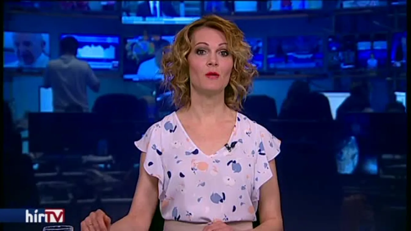 Az MSZP-re mutogat a Fidesz