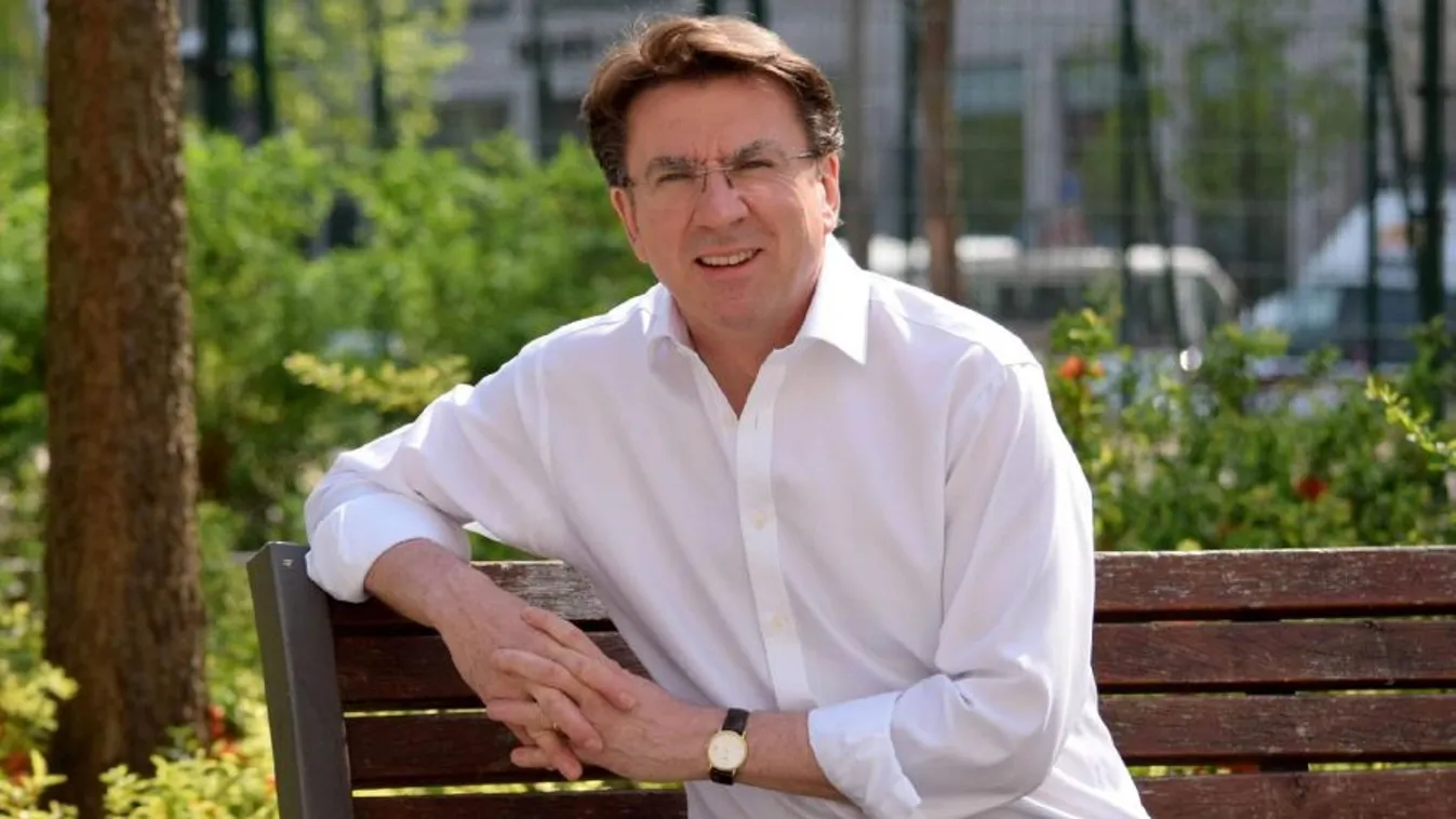 Skót szoknya – Magyarország élőben