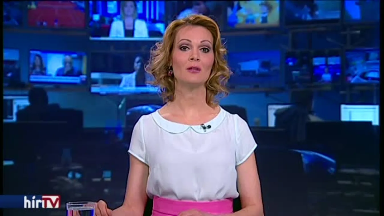 Bíróság előtt a bukaresti klubtűz vádlottjai