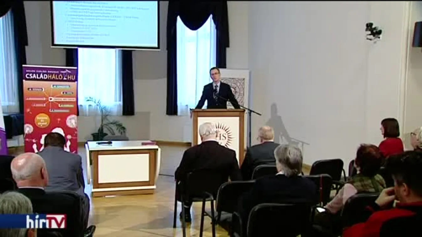 Másfélszer több jut családtámogatásra