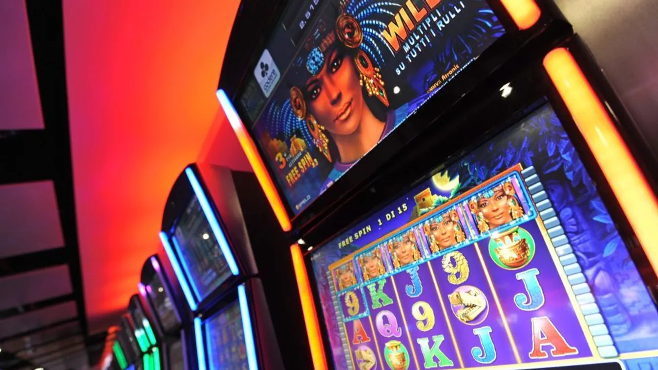 Félkarú rabló – Reggeli járat