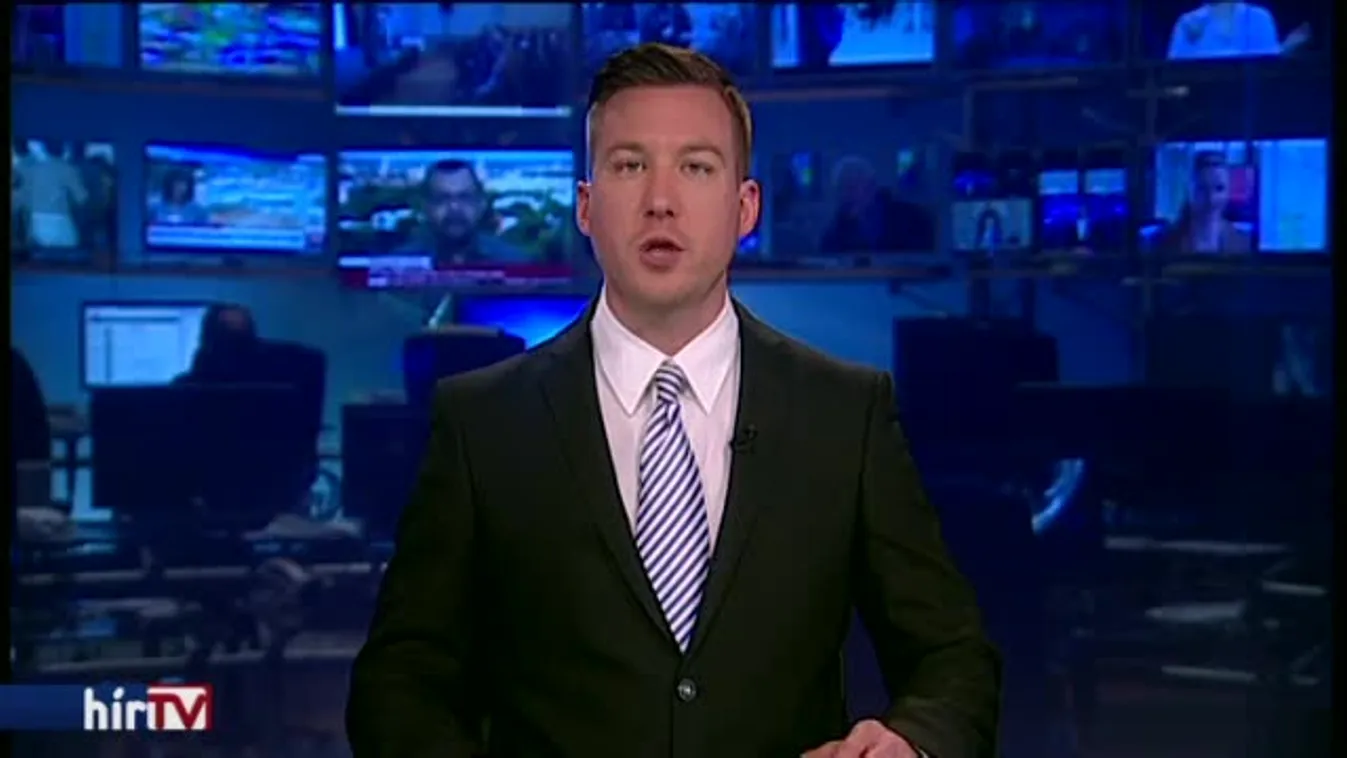 Orbánnak hétfőn válaszokkal kell szolgálnia