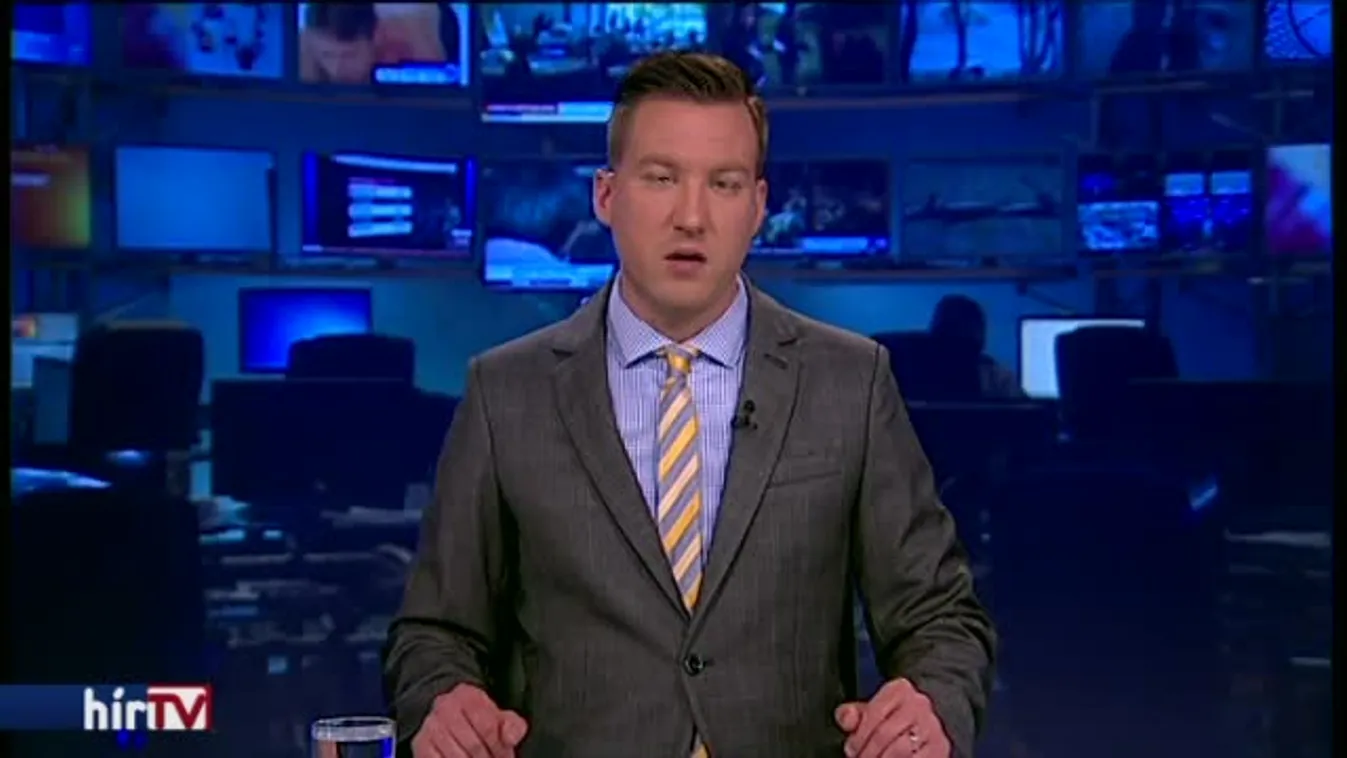 Már 40 áldozata van a földrengéseknek