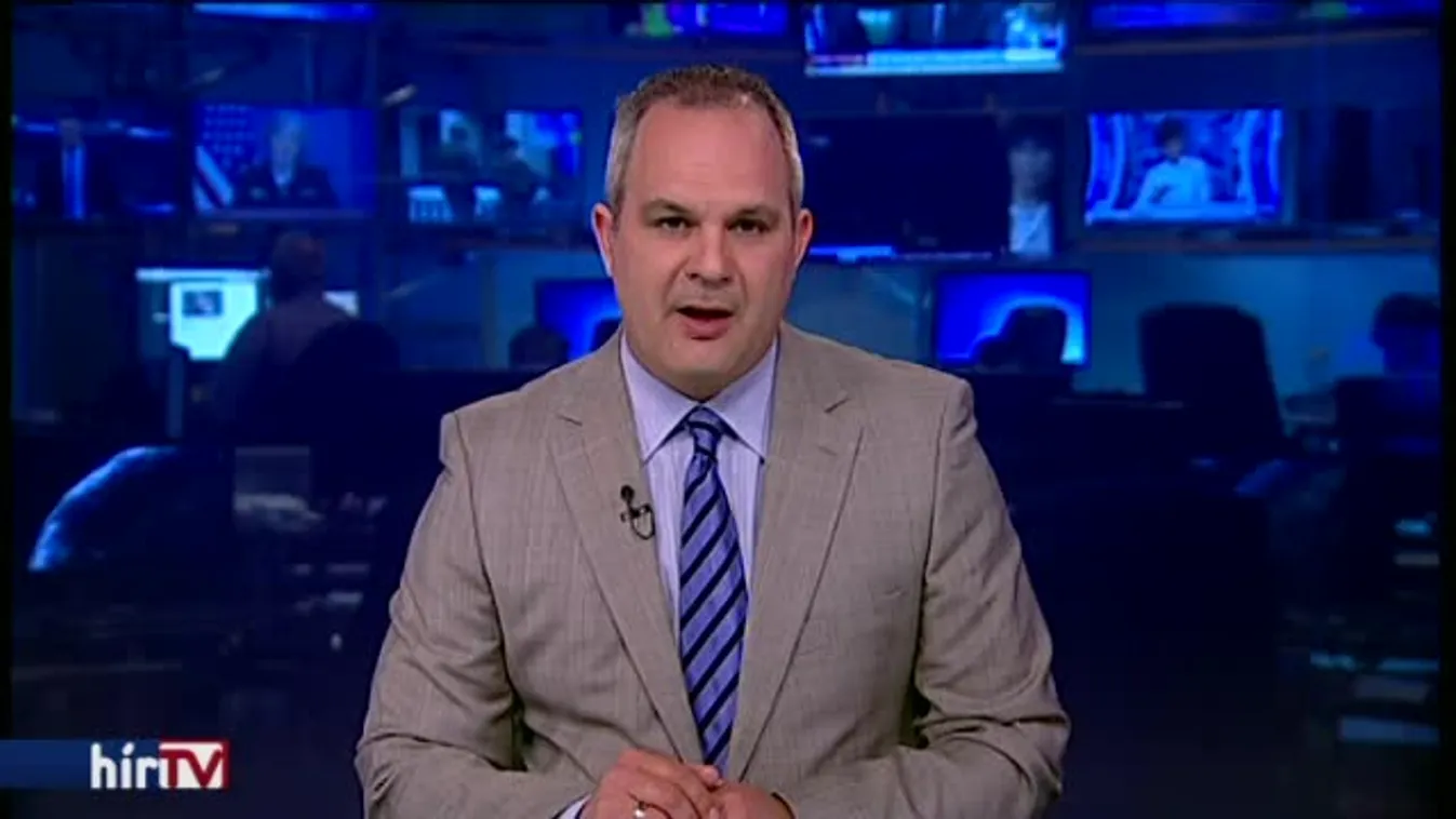 Nyilvánosak az MNB-alapítványok pénzköltései