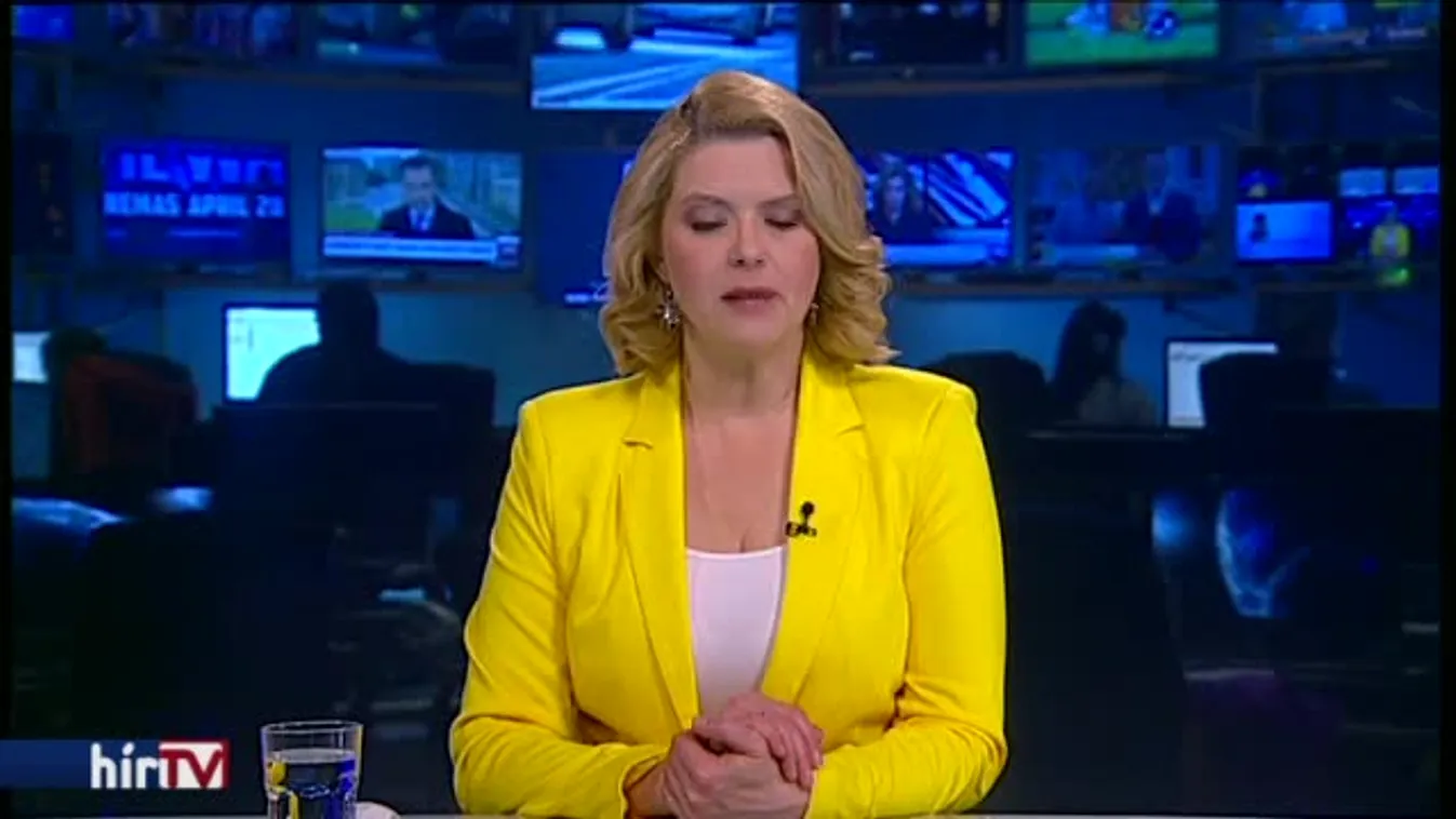 Szembemegy Jézus szellemiségével, ezért elutasítja a harárzárat